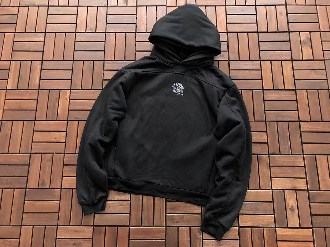 Other TOP~189 PANTS~139M🔥RT🔥A HOODIE TROUSERS - Image 11