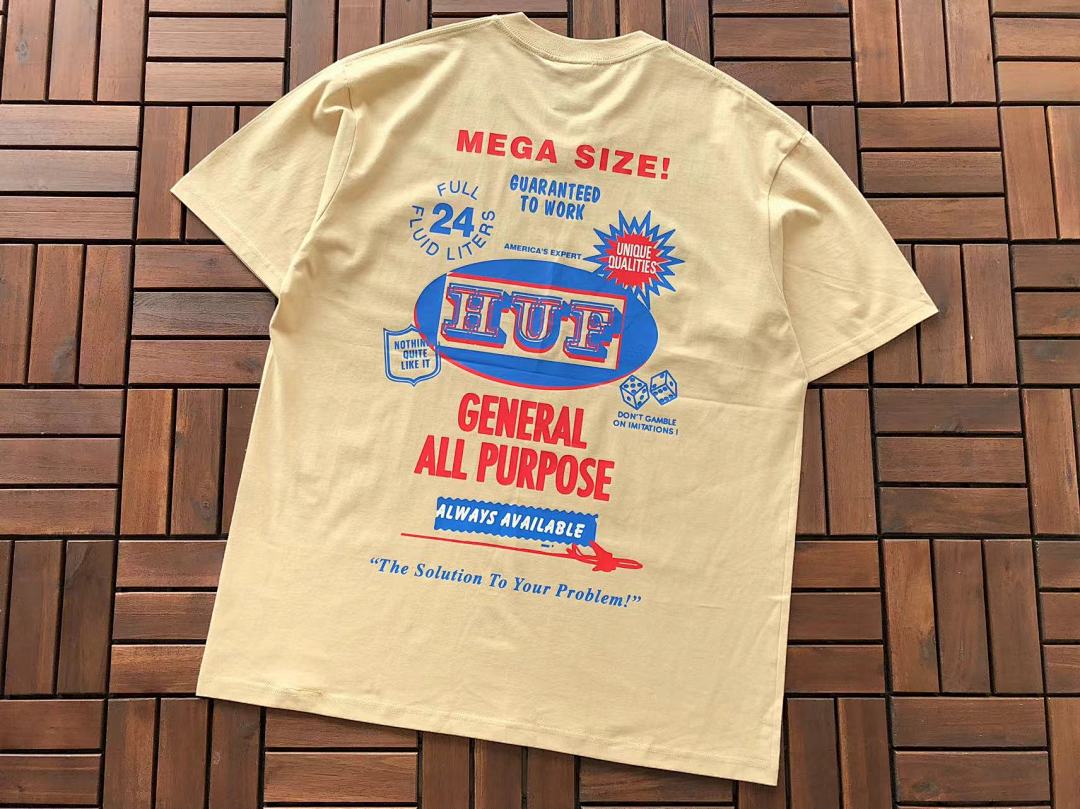 On Running ~85 HUF T-SHIRT - Image 10