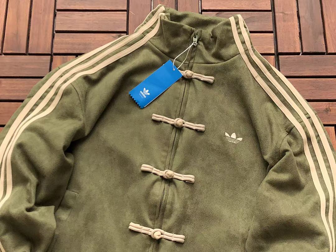 Other ~165 🔥DI🔥AS JACKET 77011662 (Im 176CM 58KG Iwear Size L In The Photo) - Image 37