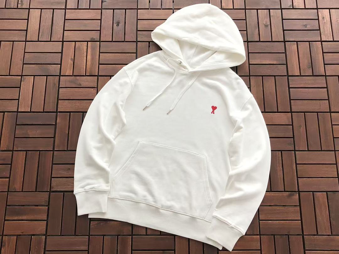 Other 179 A🔥I HOODIE 88080735 (Im 185CM 70KG Iwear Size M In The Photo) - Image 19