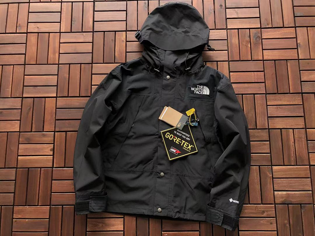 Other ~299 T🔥🔥 N🔥🔥F🔥🔥 JACKET 33101711 (Im 180CM 68KG Iwear Size XS In The Photo) - Image 17