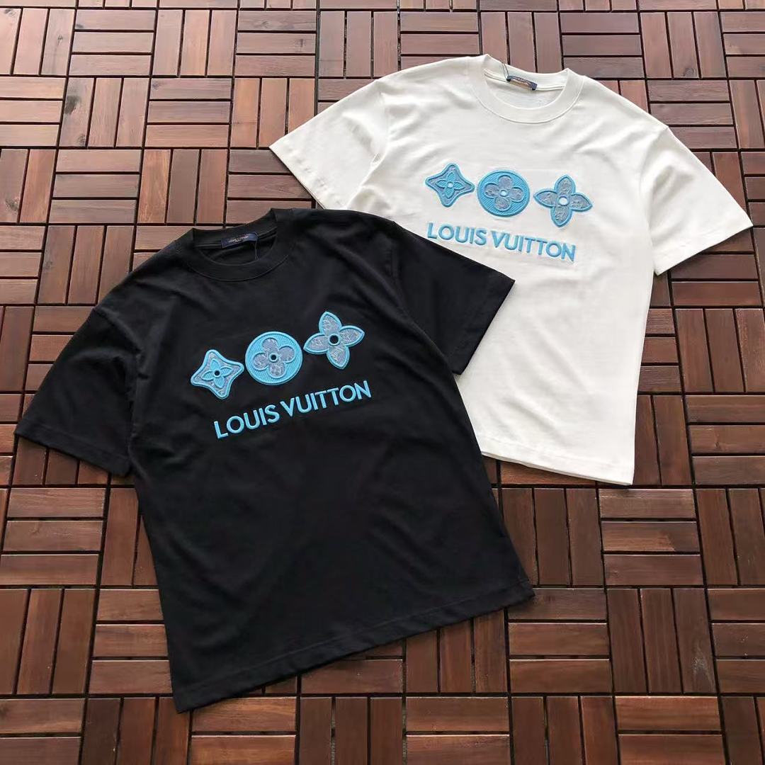 Other ~135 L🔥T-SHIRT 77051324 (Im 185CM 70KG Iwear Size M In The Photo), photo 1