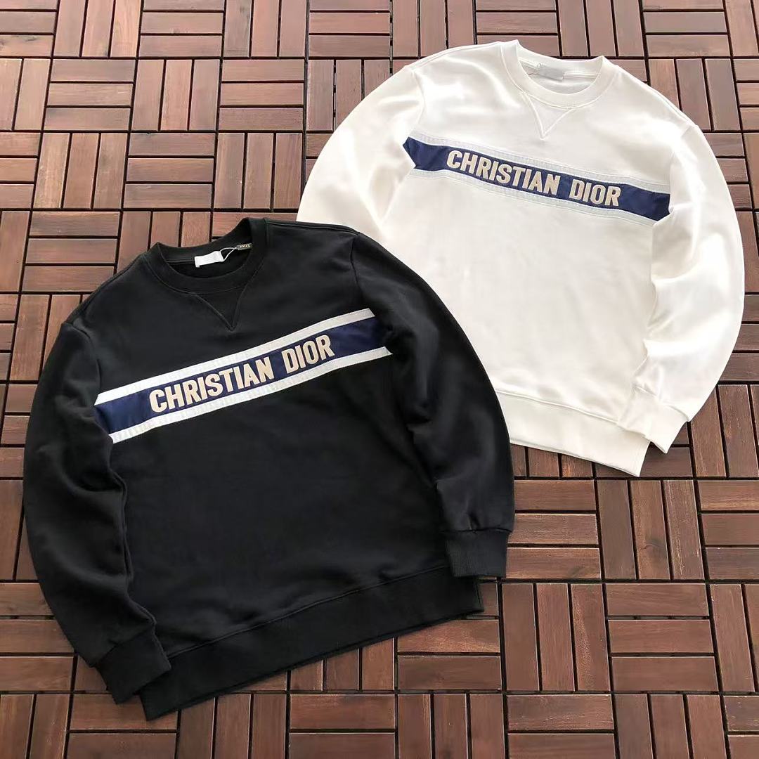 Other ~179 D🔥O🔥SWEATER 55080222 (Im 185CM 80KG Iwear Size M In The Photo), photo 1