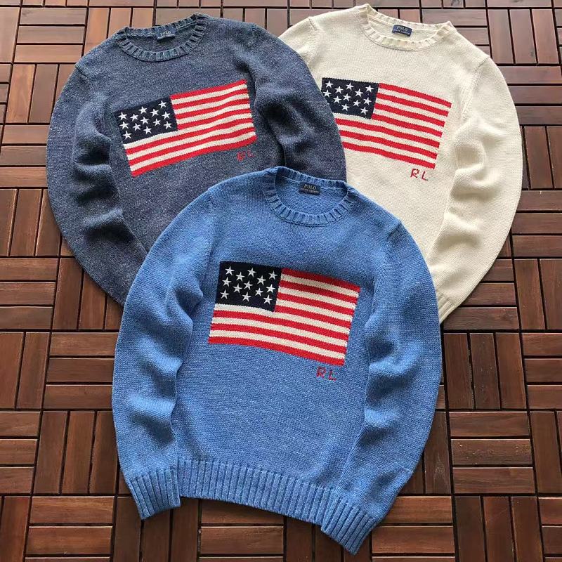 ~179 RA🔥PH🔥AU🔥EN SWEATER, photo 1