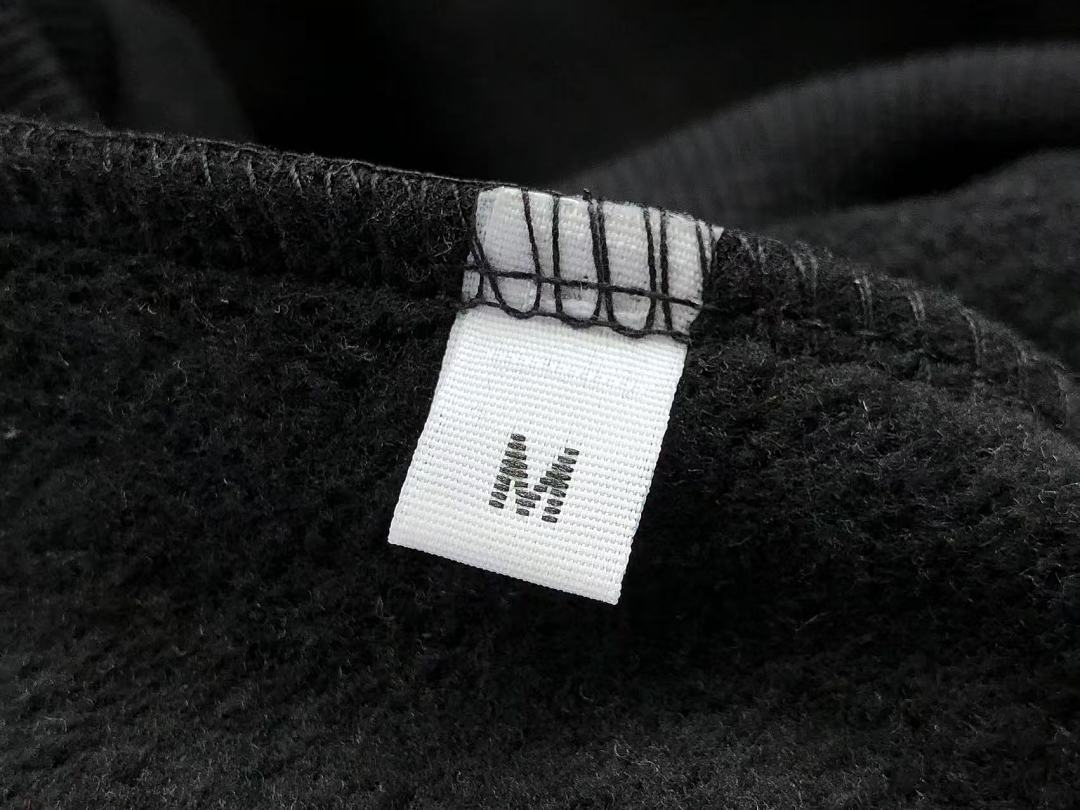 Other TOP~139 PANTS~125 M🔥RT🔥A HOODIETROUSERS - Image 50