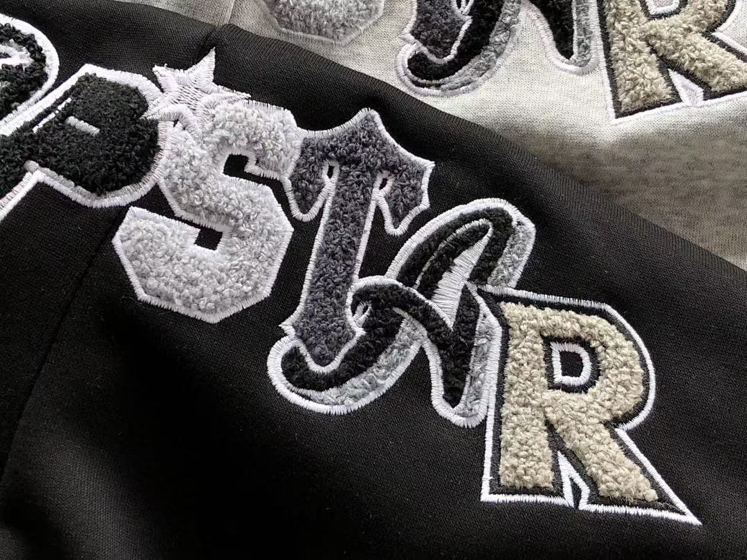 Other TOP~ 169 PANTS~ 159 TRAPSTAR HOODIE - Image 31