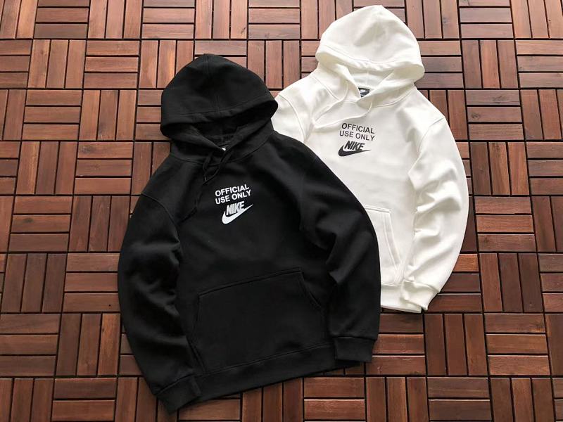 Other ~225 N🔥K🔥 HOODIE FLEECE 22102257 (Im 176CM 58KG Iwear Size XL In The Photo), photo 1