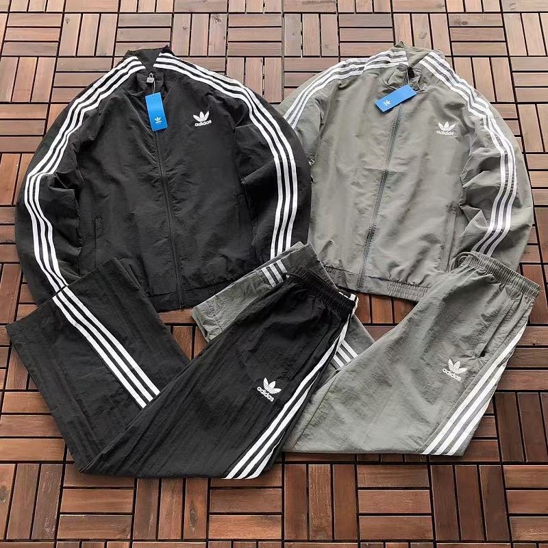 Other TOP ¥ 179 PANTS 159 🔥DI🔥AS JACKET, photo 1