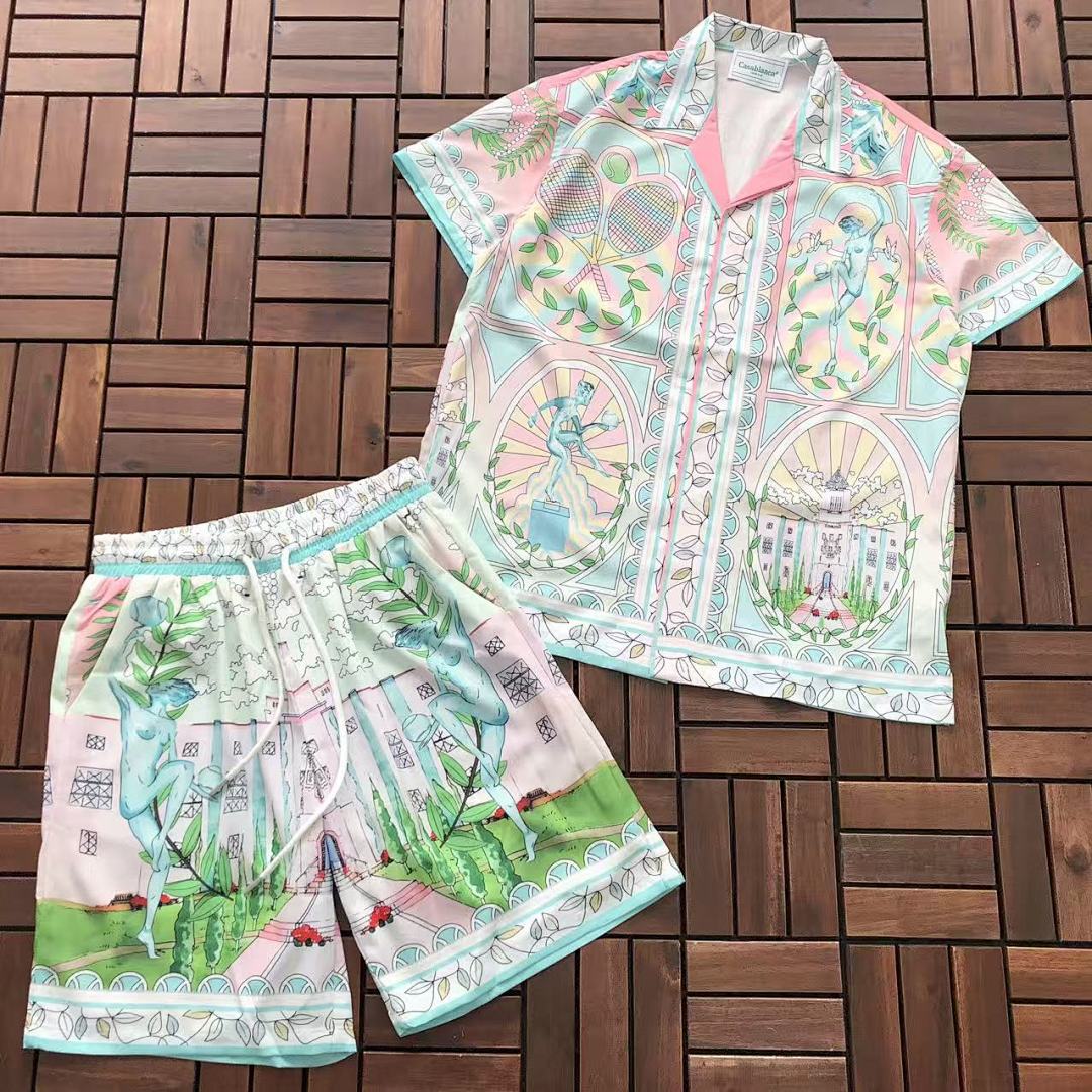 Other TOP~ 85 PANTS ~ 79 C🔥S🔥BL🔥🔥C🔥 T-SHIRT SHIRT, photo 1