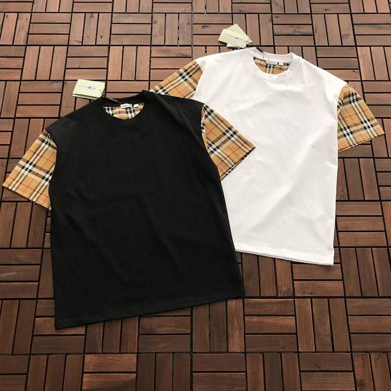 Other ~149 B🔥RB🔥RRY T-SHIRT 66010512 (Im 185CM 80KG Iwear Size L In The Photo), photo 1