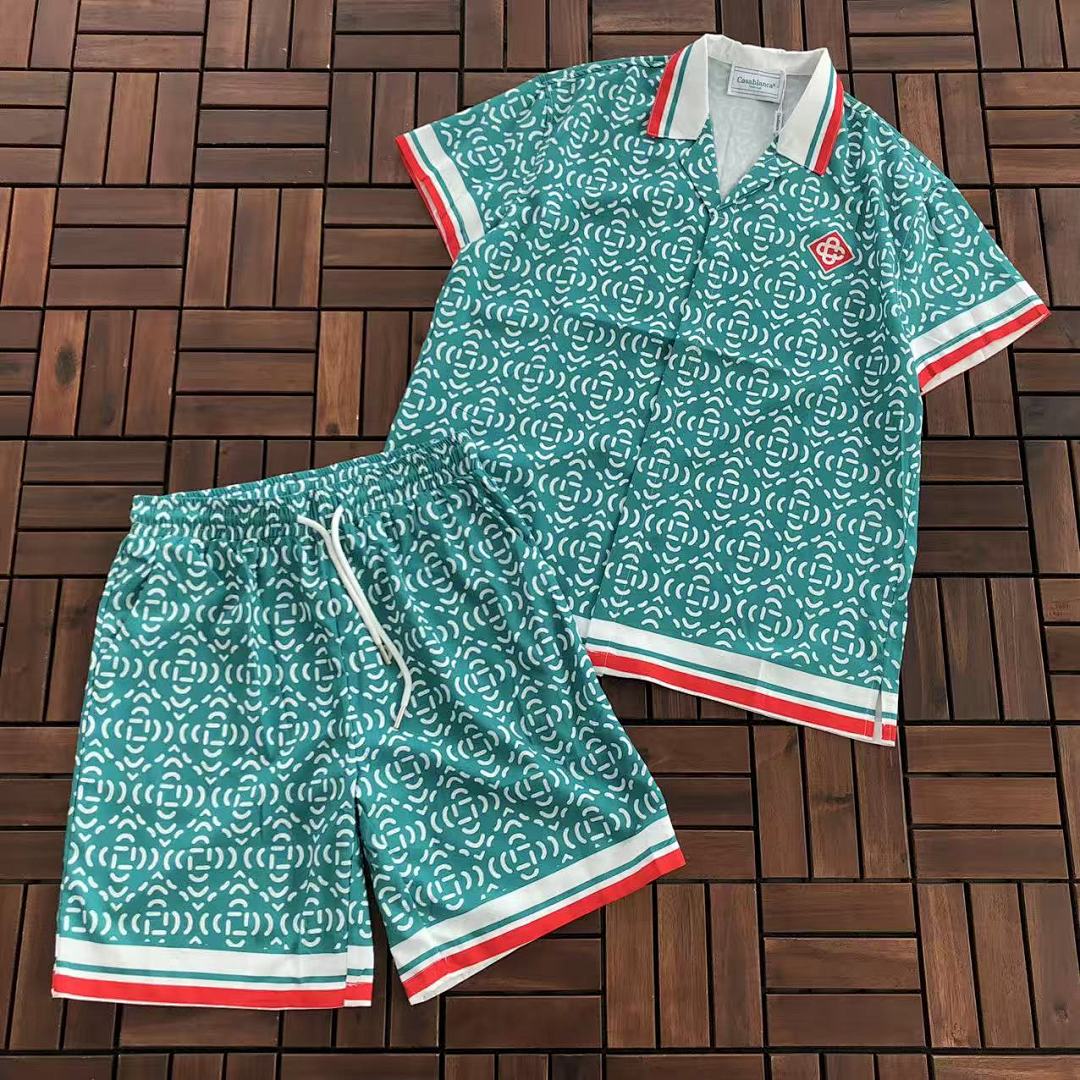 Other TOP~85 PANTS~79 C🔥S🔥BL🔥🔥C🔥 T-SHIRT SHIRT, photo 1