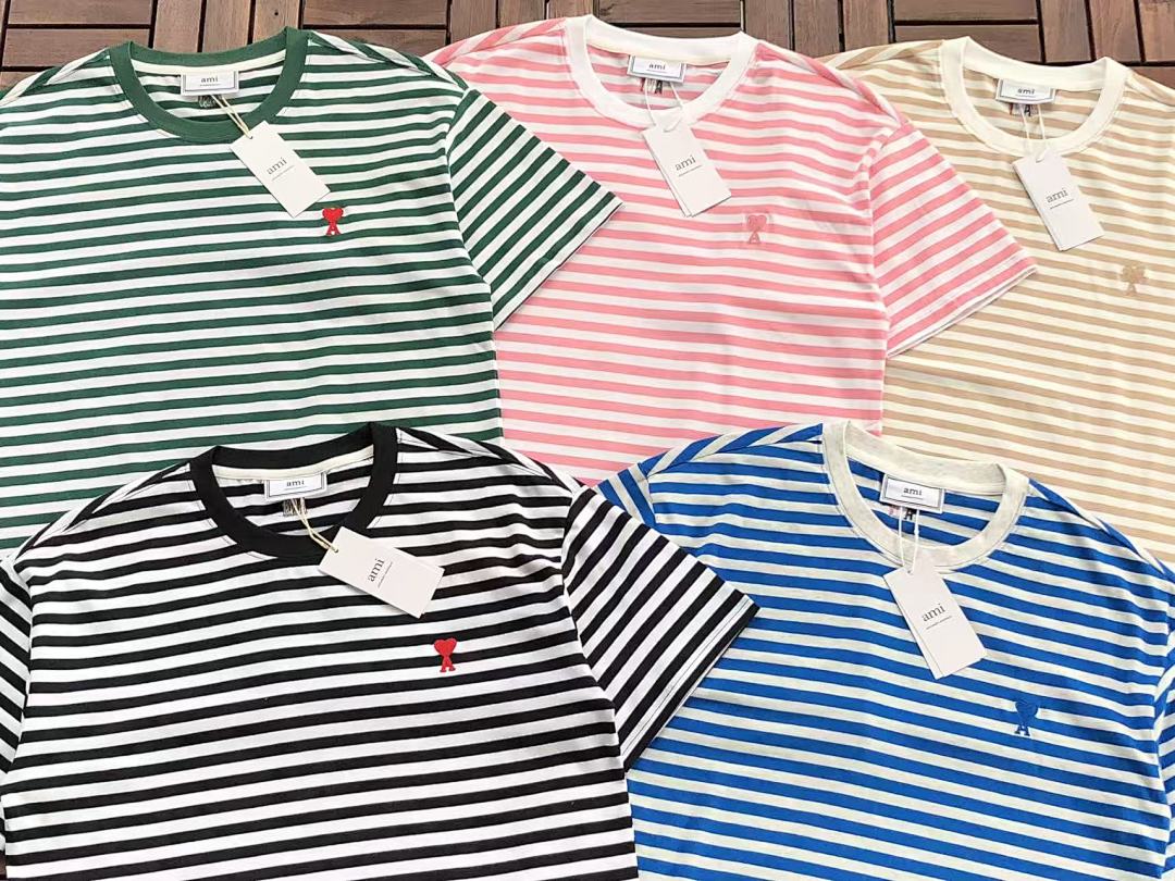 Other ~129 A🔥I T-SHIRT 66031719 (Im 185CM 80KG Iwear Size XL In The Photo) - Image 10