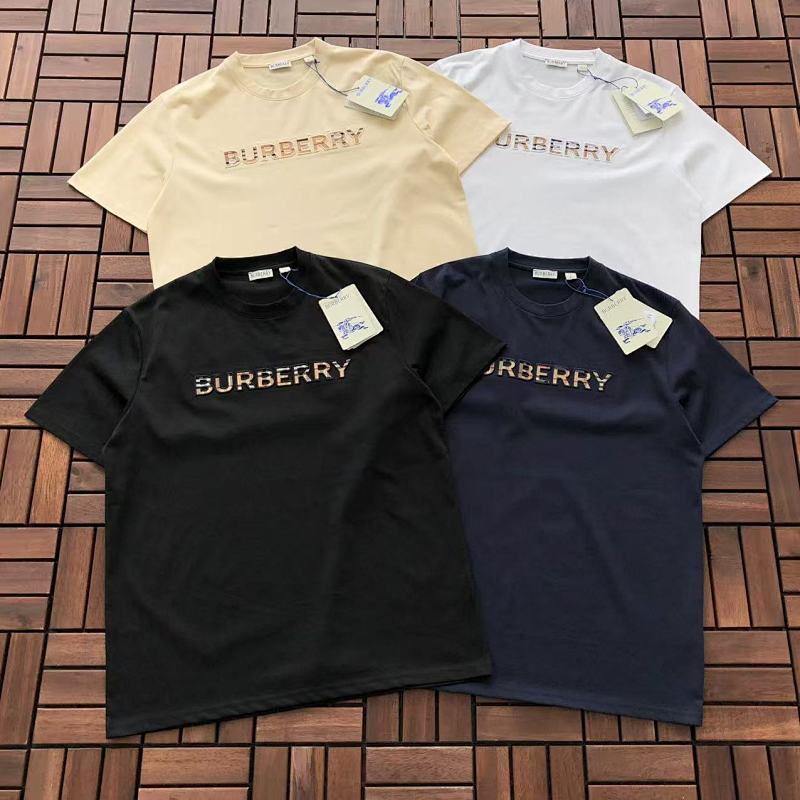 Other ~89 B🔥RB🔥RRY T-SHIRT 22120908 (Im 185CM 80KG Iwear Size L In The Photo), photo 1