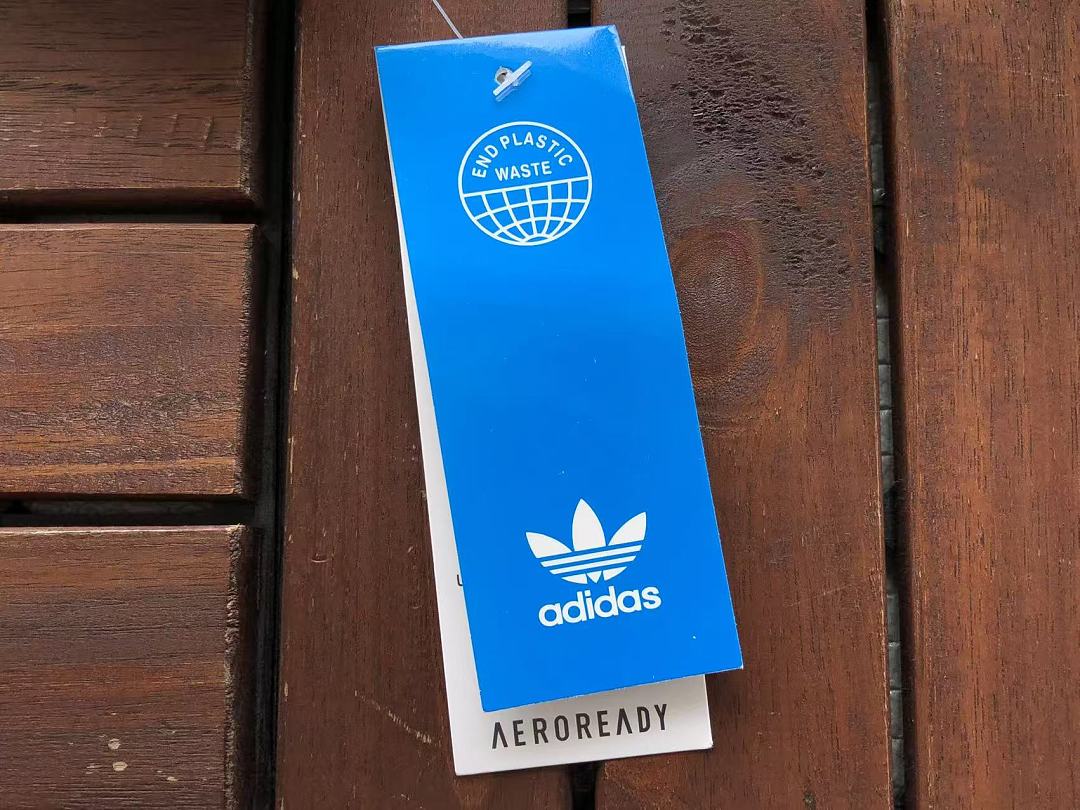 Other ~65 FOOTBALL T-SHIRT SHORTS 66051147 (Im 185CM 70KG Iwear Size M In The Photo) - Image 23