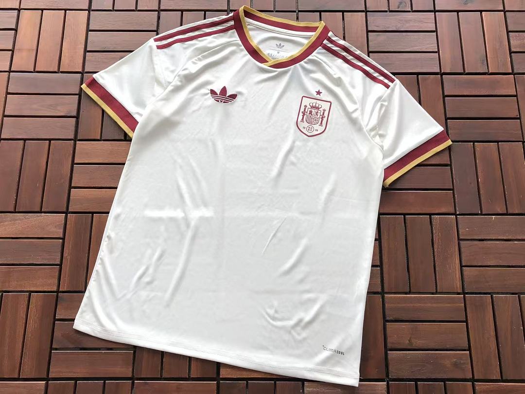 Other ~65 FOOTBALL T-SHIRT SHORTS 66051147 (Im 185CM 70KG Iwear Size M In The Photo) - Image 8
