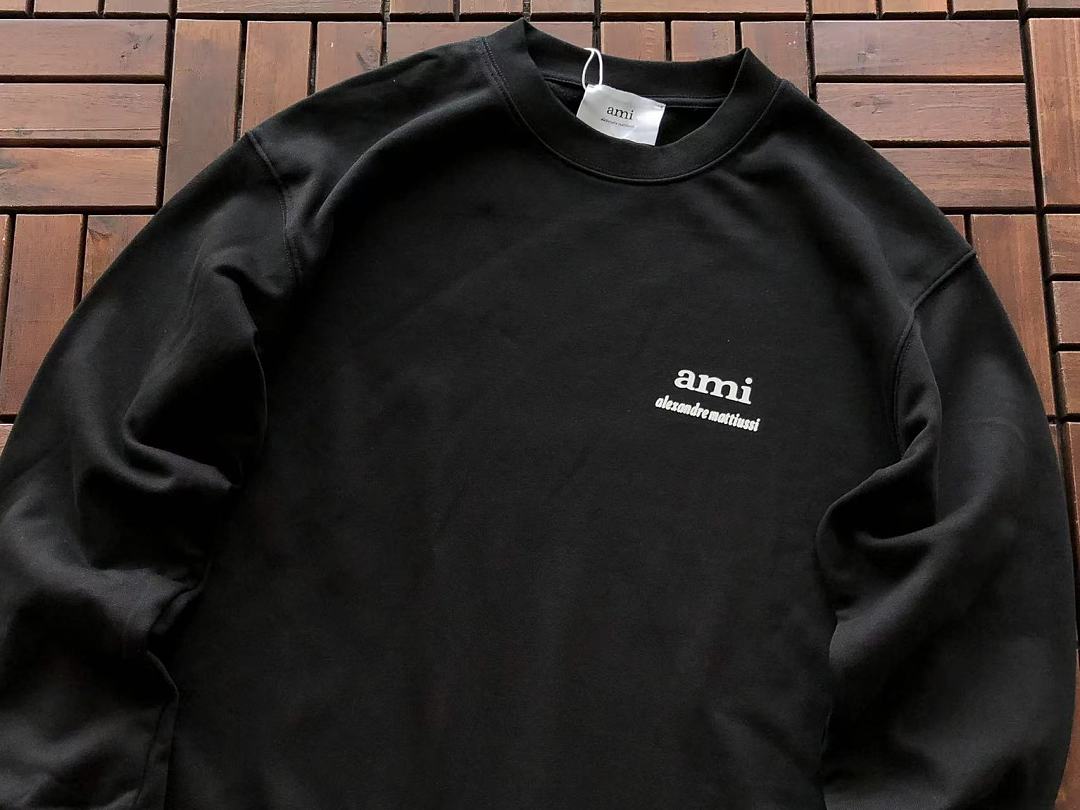 Other ~109 A🔥I SWEATER 77072317 (Im 185CM 70KG Iwear Size S In The Photo) - Image 28