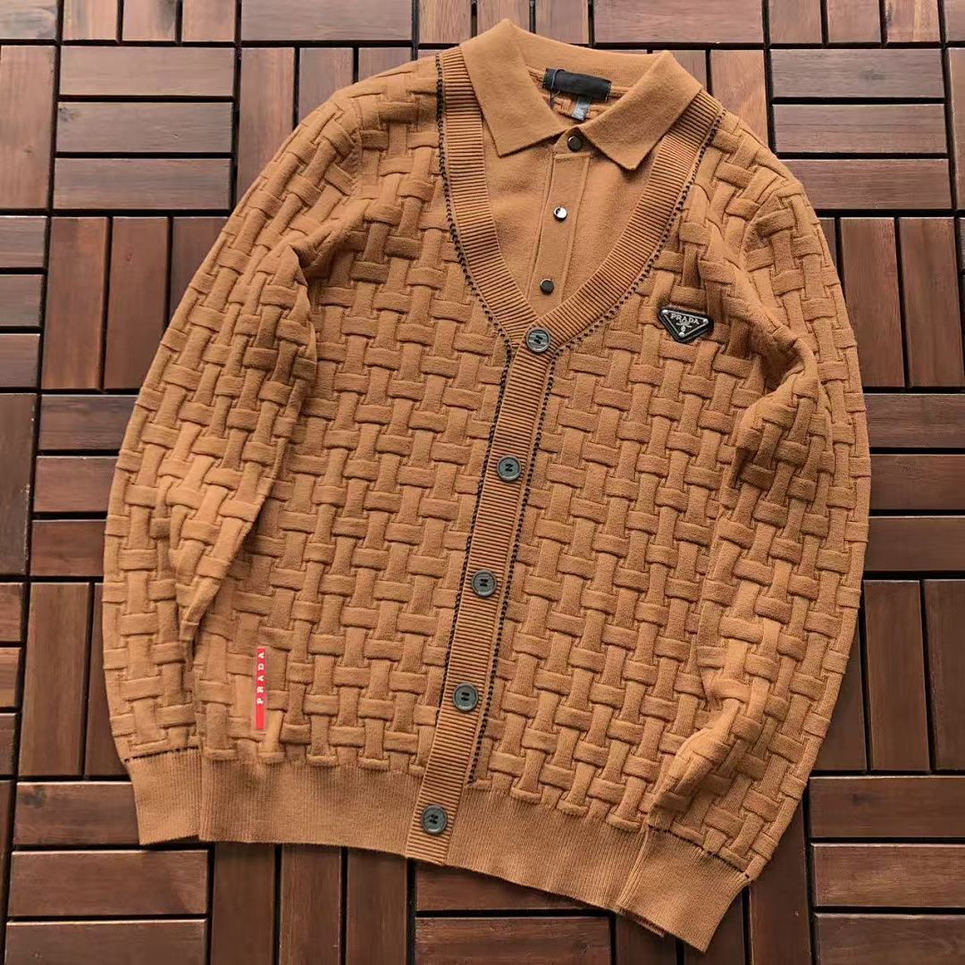 Other ~299 P🔥A🔥A SWEATER 11102407 (Im 176CM 58KG Iwear Size L In The Photo), photo 1