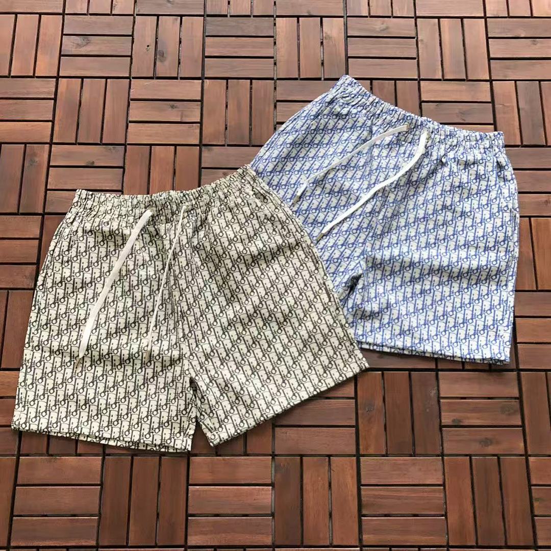 Other ~129 D🔥O🔥 SHORTS 77040355 (Im 185CM 80KG Iwear Size M In The Photo), photo 1