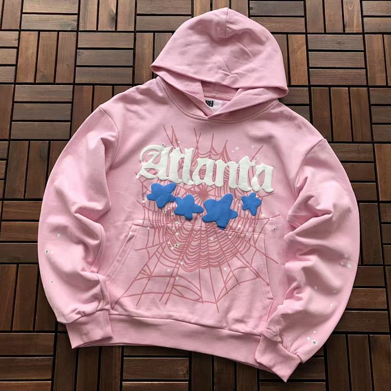 Other ~129 S🔥5D🔥R HOODIE 33121252 (Im 180CM 68KG Iwear Size M In The Photo), photo 1