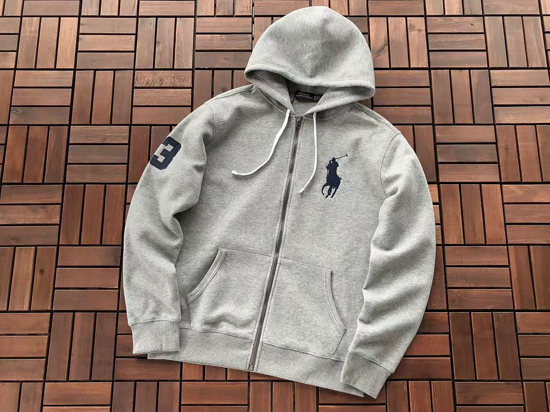 Other ~185 RA🔥PH🔥AU🔥EN HOODIE 77062621 (Im 185CM 80KG Iwear Size XL In The Photo) - Image 19
