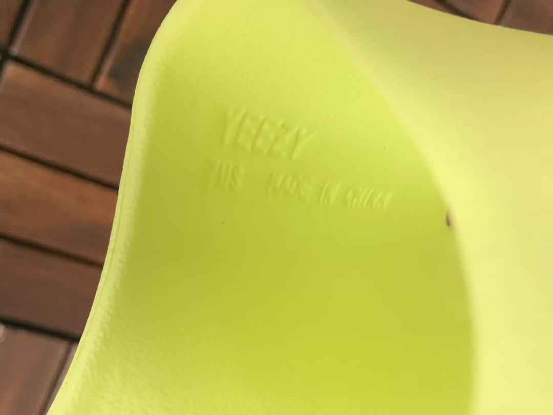 Other ~79 🔥DI🔥AS & Y🔥🔥ZY - Image 86