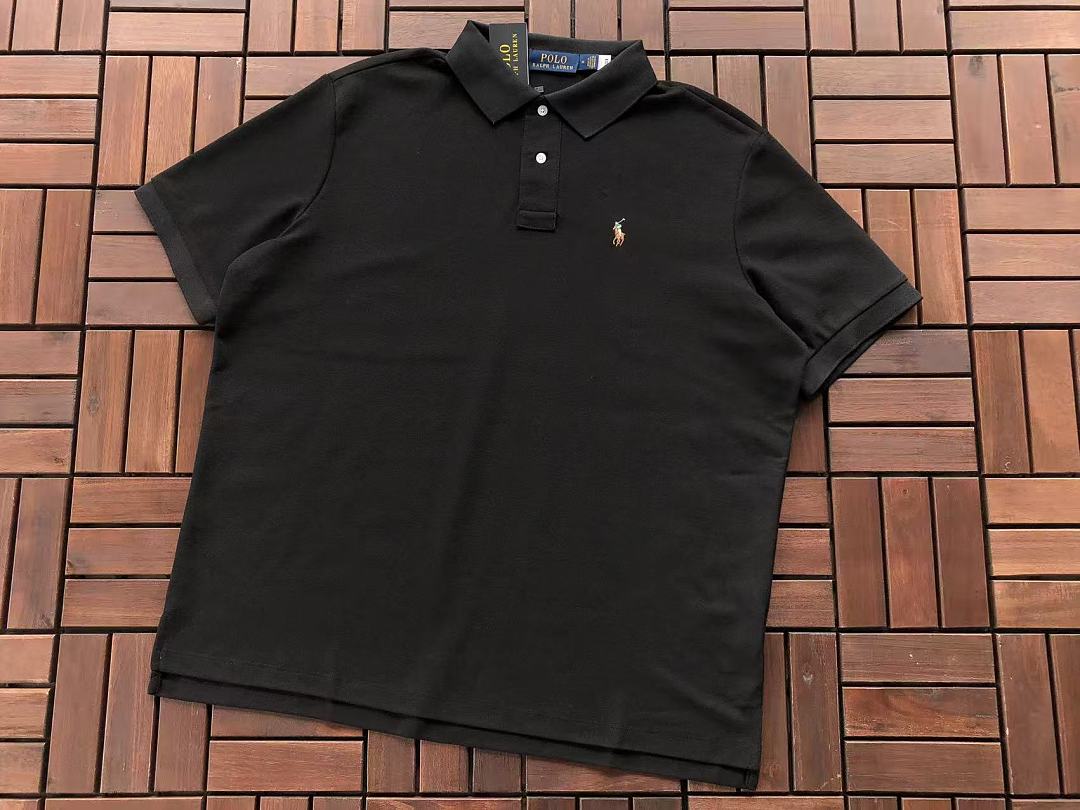 Other ~ 99 RA🔥PH🔥AU🔥EN T-SHIRT POLO 55080233 (Im 185CM 80KG Iwear Size M In The Photo) - Image 16