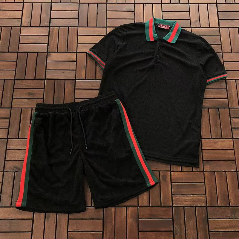 Other TOP ~109 PANTS SUIT ~179 G🔥C🔥I T-SHIRT, photo 1