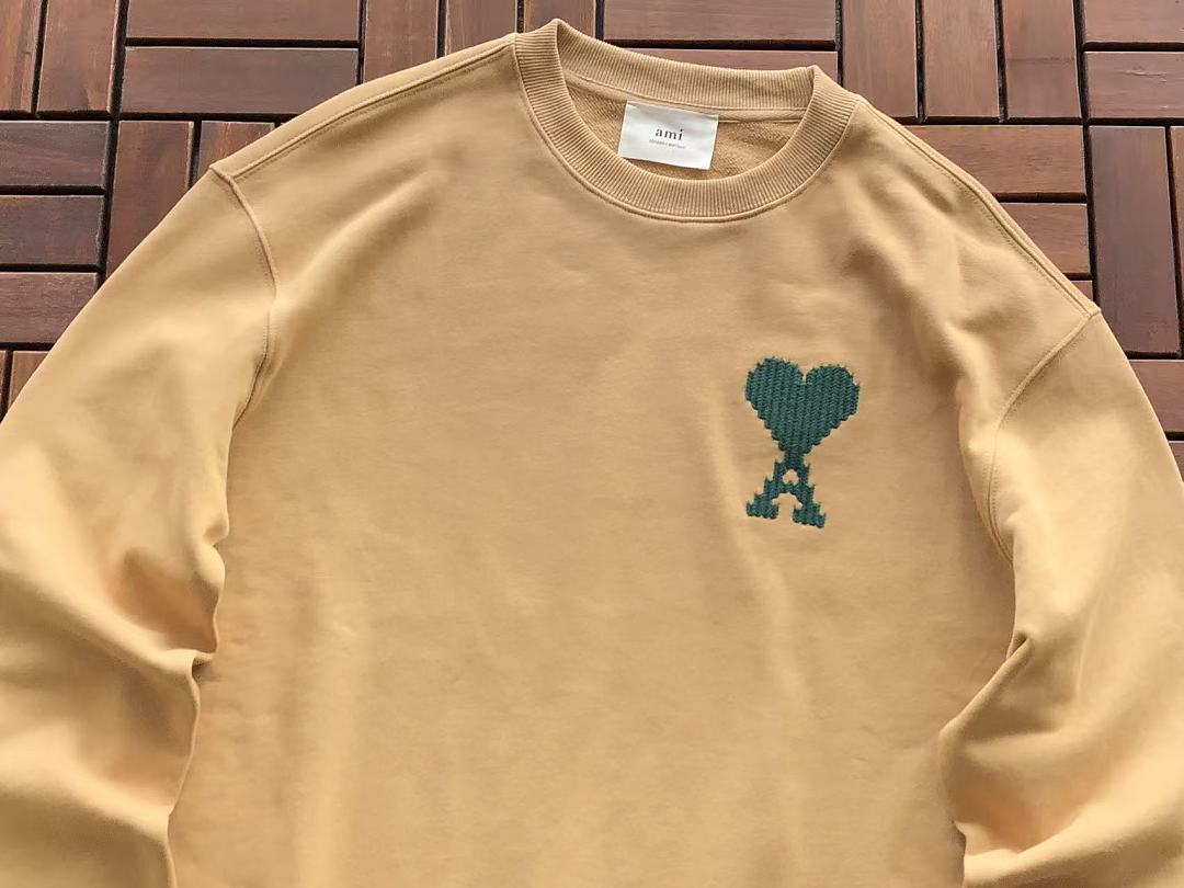 Other ~149 A🔥I SWEATER 66072276 (Im 185CM 70KG Iwear Size M In The Photo) - Image 12