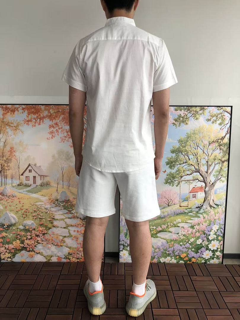 Other ~ 89 RA🔥PH🔥AU🔥EN T-SHIRT SHIRT 55050542 (Im 185CM 80KG Iwear Size L In The Photo) - Image 9