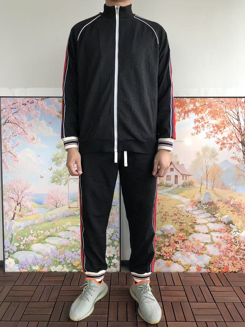 Other TOP ~256 PANTS ~236 G🔥C🔥I SWEATER - Image 9