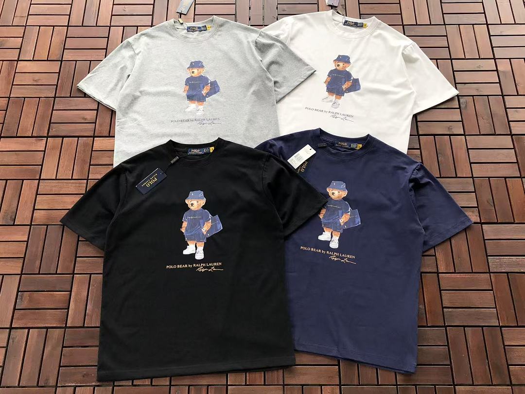Other ~99 RA🔥PH🔥AU🔥EN T-SHIRT 77062602 (Im 185CM 80KG Iwear Size M In The Photo) - Image 8