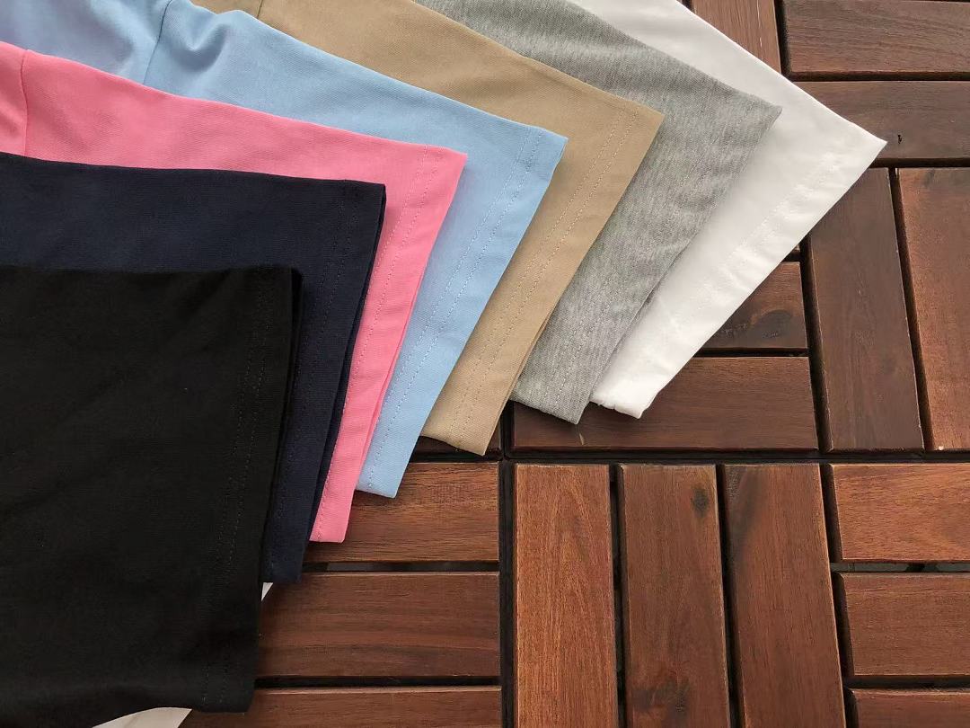 Other ~ 89 A🔥I T-SHIRT 55050401 (Im 185CM 70KG Iwear Size M In The Photo) - Image 34