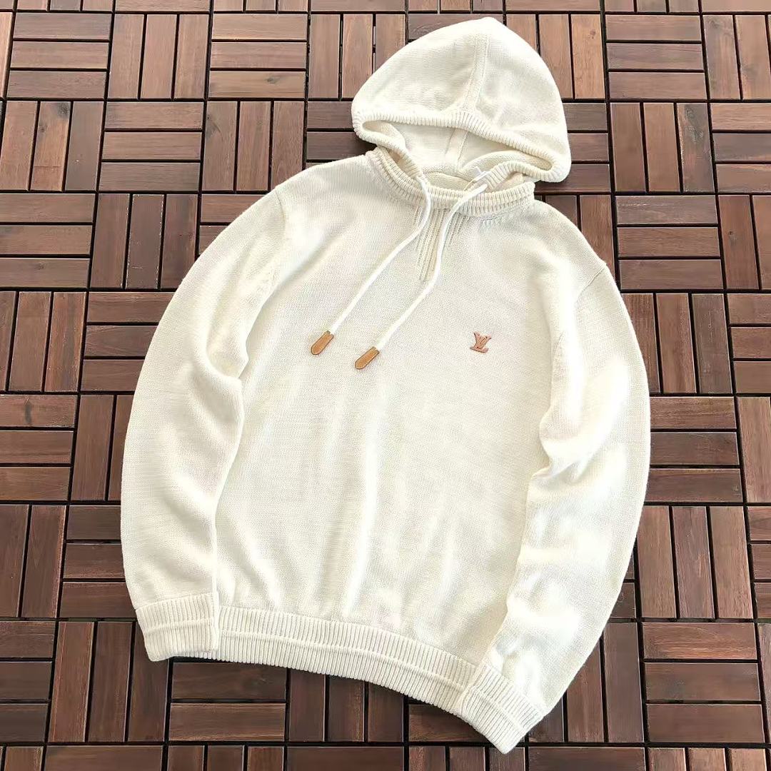 Other ~359 L🔥HOODIE SWEATER 77090830 (Im 185CM 80KG Iwear Size M In The Photo), photo 1