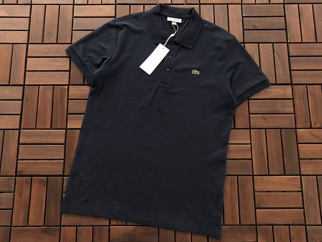 Other ~119 L🔥C🔥ST🔥 T-SHIRT 66032702 (Im 180CM 68KG Iwear Size M In The Photo) - Image 22