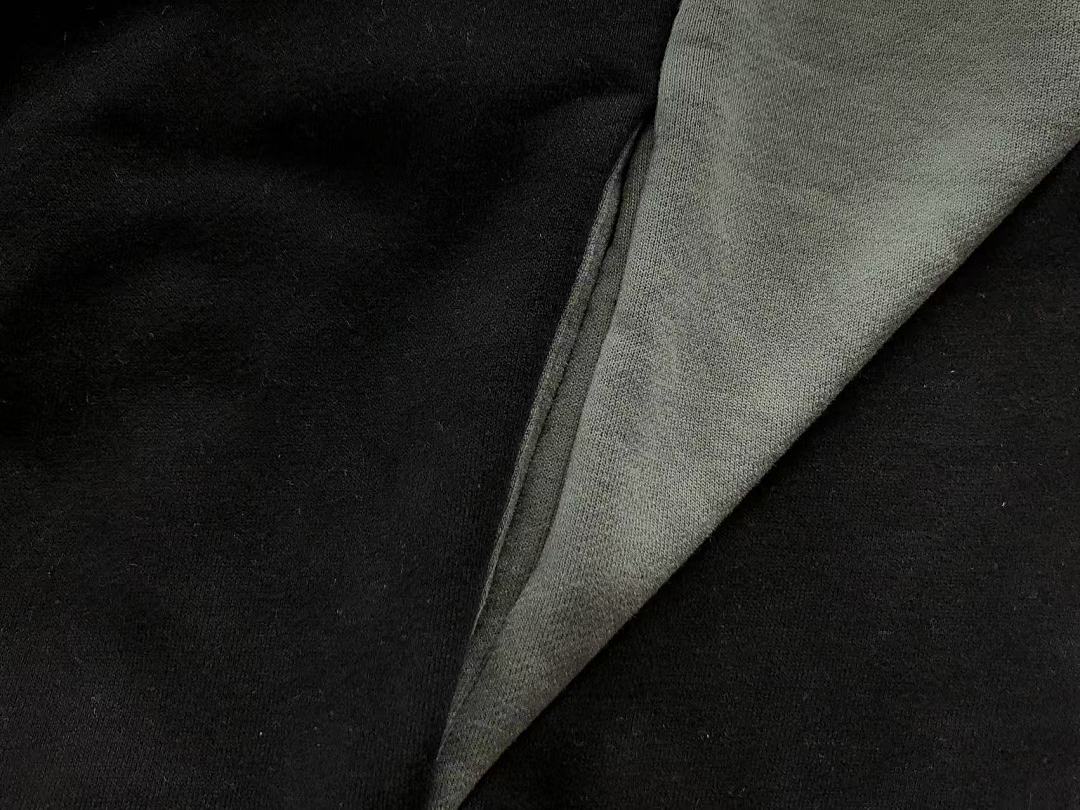 Other TOP ¥~ 159 PANTS 139 M🔥RT🔥A HOODIE TROUSERS - Image 42
