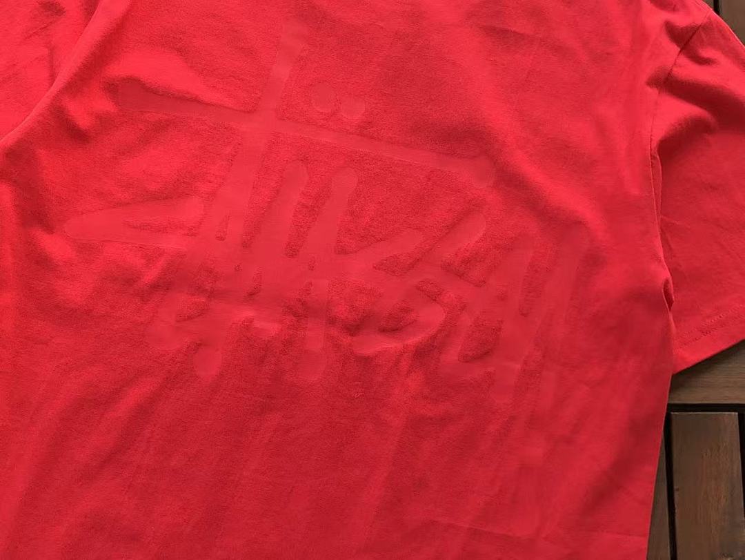 On Running ~79 ST🔥S🔥Y T-SHIRT 11110667 (Im 185CM 70KG Iwear Size S In The Photo) - Image 62