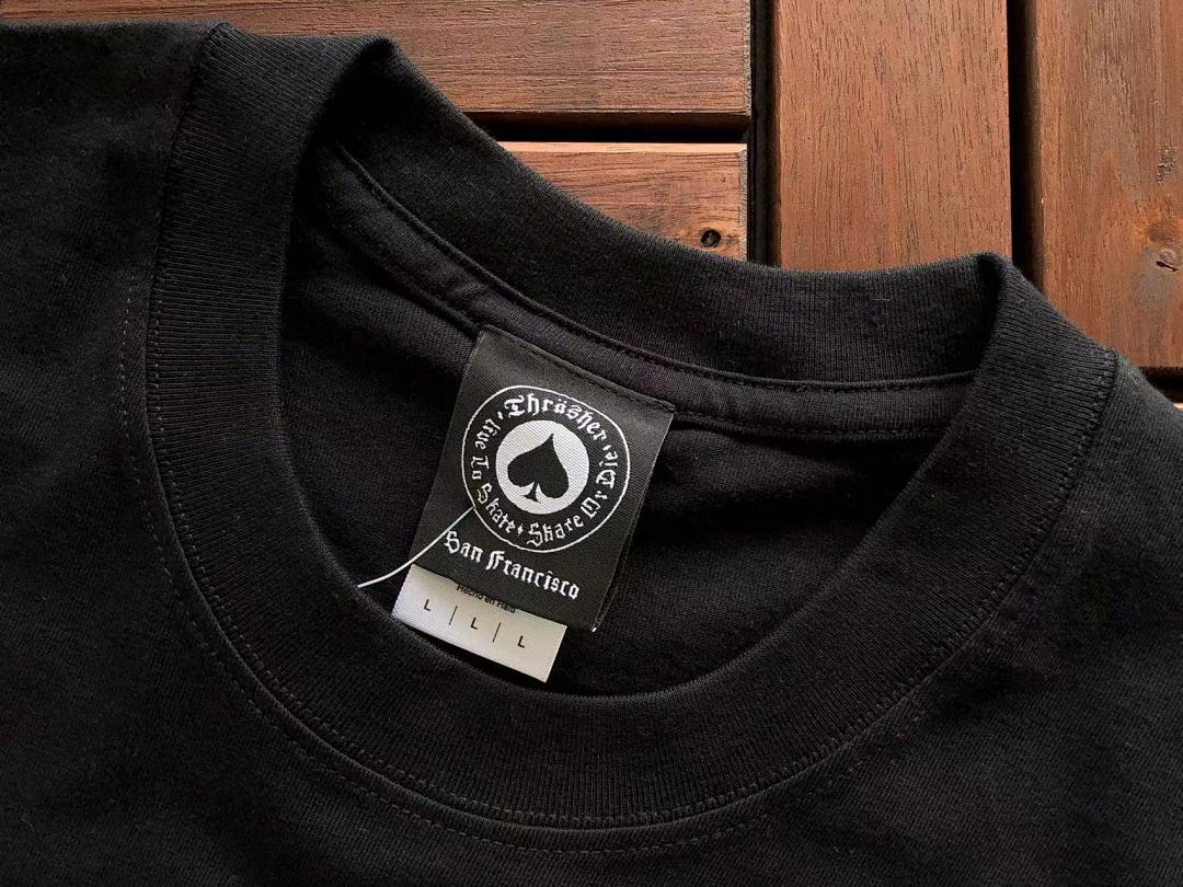 On Running ~85 ST🔥S🔥Y T-SHIRT - Image 16