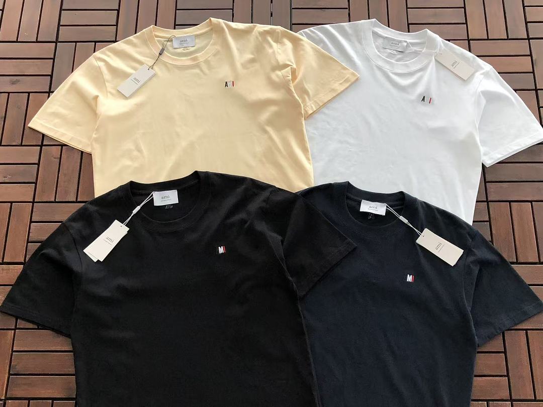 Other ~79 A🔥I T-SHIRT 77052703 (Im 185CM 80KG Iwear Size S In The Photo) - Image 7