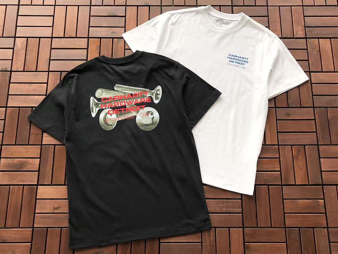 On Running ~95 C🔥RH🔥RTT T-SHIRT 55041422 (Im 185CM 80KG Iwear Size M In The Photo) - Image 5