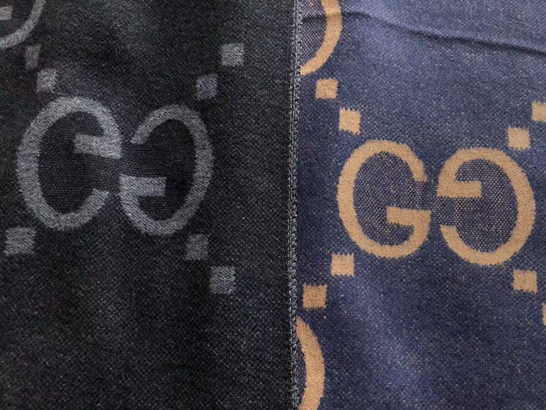 Other ~85 G🔥C🔥I - Image 11
