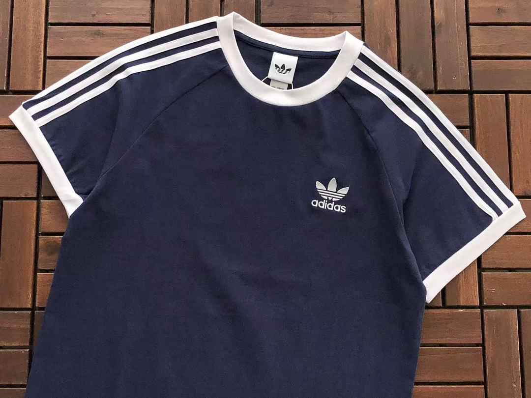 Other ~ 89 🔥DI🔥AS T-SHIRT 55062901 (Im 185CM 70KG Iwear Size L In The Photo) - Image 27