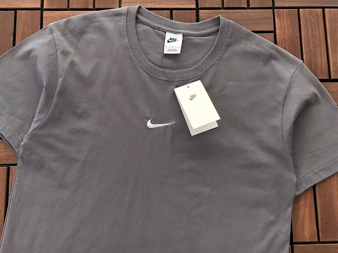 Other 🔥SALE🔥 89 ← 99 N🔥K🔥T-SHIRT 88020101 (Im 185CM 80KG Iwear Size M In The Photo) - Image 21