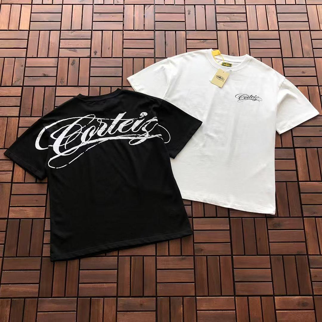 ~115 C🔥RT🔥🔥Z T-SHIRT 66030228 (Im 185CM 80KG Iwear Size M In The Photo), photo 1