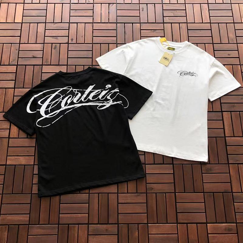 ~115 C🔥RT🔥🔥Z T-SHIRT 66030228 (Im 185CM 80KG Iwear Size M In The Photo), photo 1