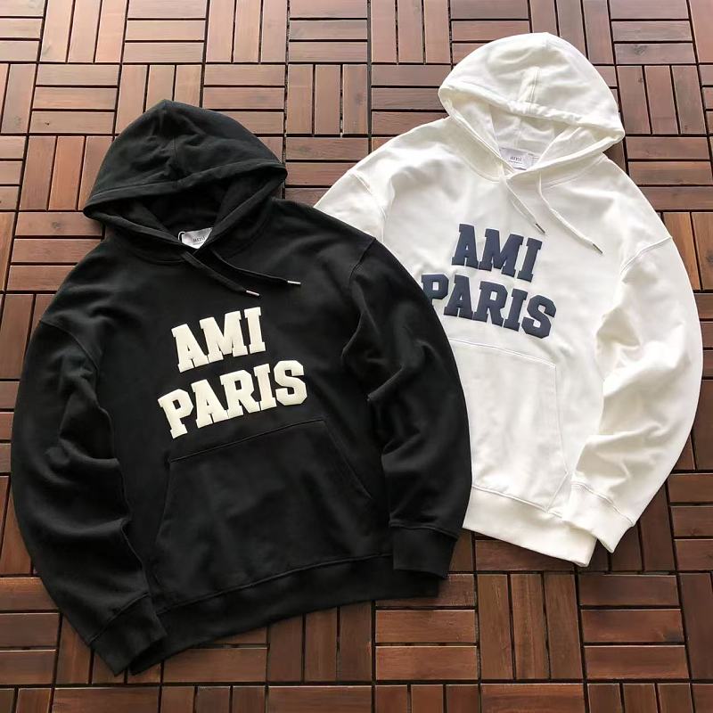 Other ~125 A🔥I HOODIE 77072331 (Im 185CM 70KG Iwear Size S In The Photo)