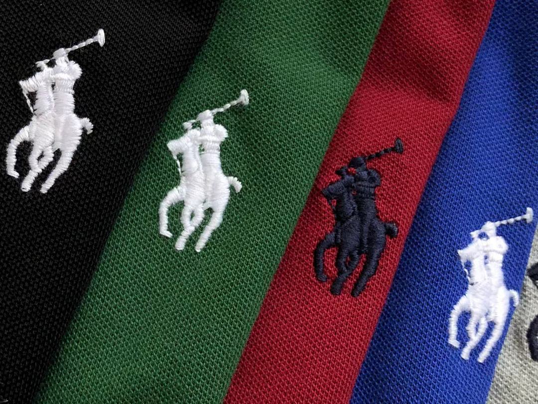 Other ~95 RA🔥PH🔥AU🔥EN POLO T-SHIRT 22082312 Im 180CM 68KG Iwear Size XL In The Photo - Image 31