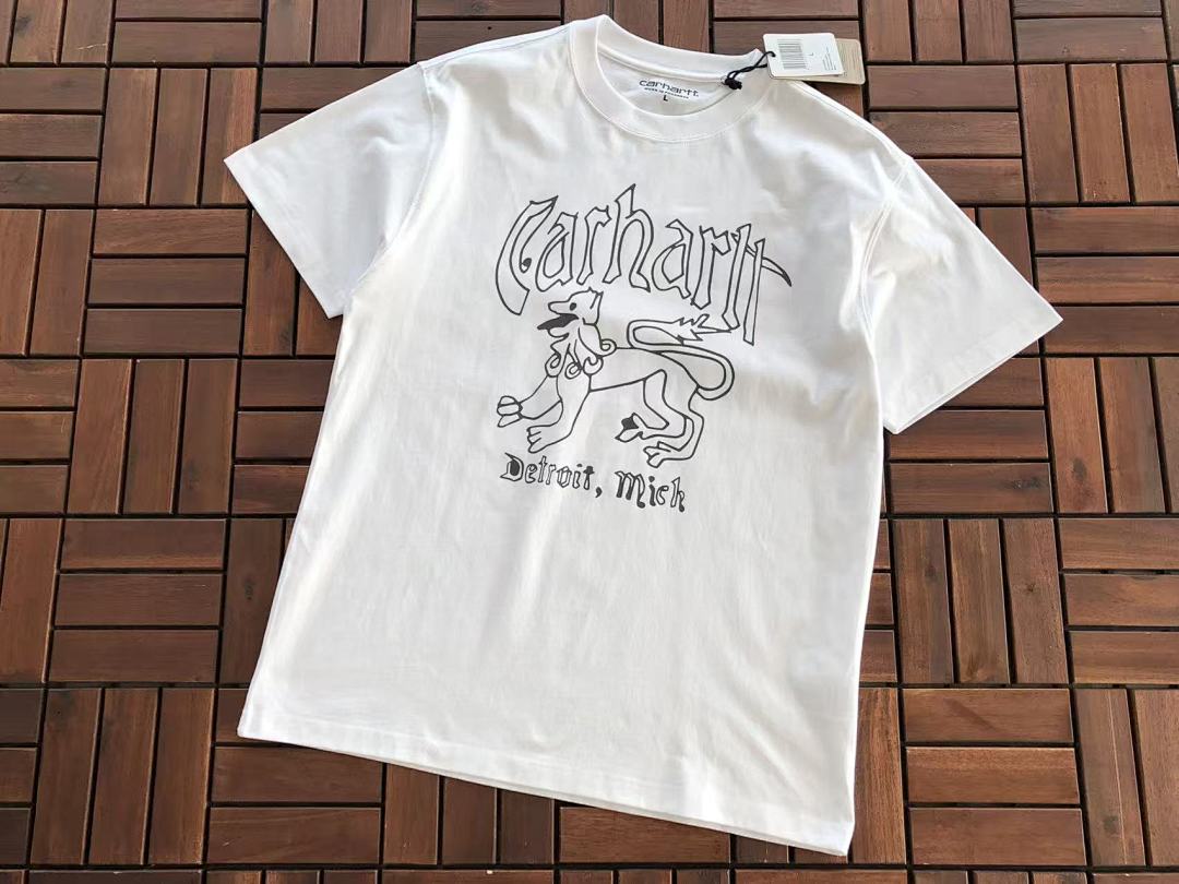On Running ~95 C🔥RH🔥RTT T-SHIRT 11120898 (Im 185CM 70KG Iwear Size L In The Photo) - Image 10