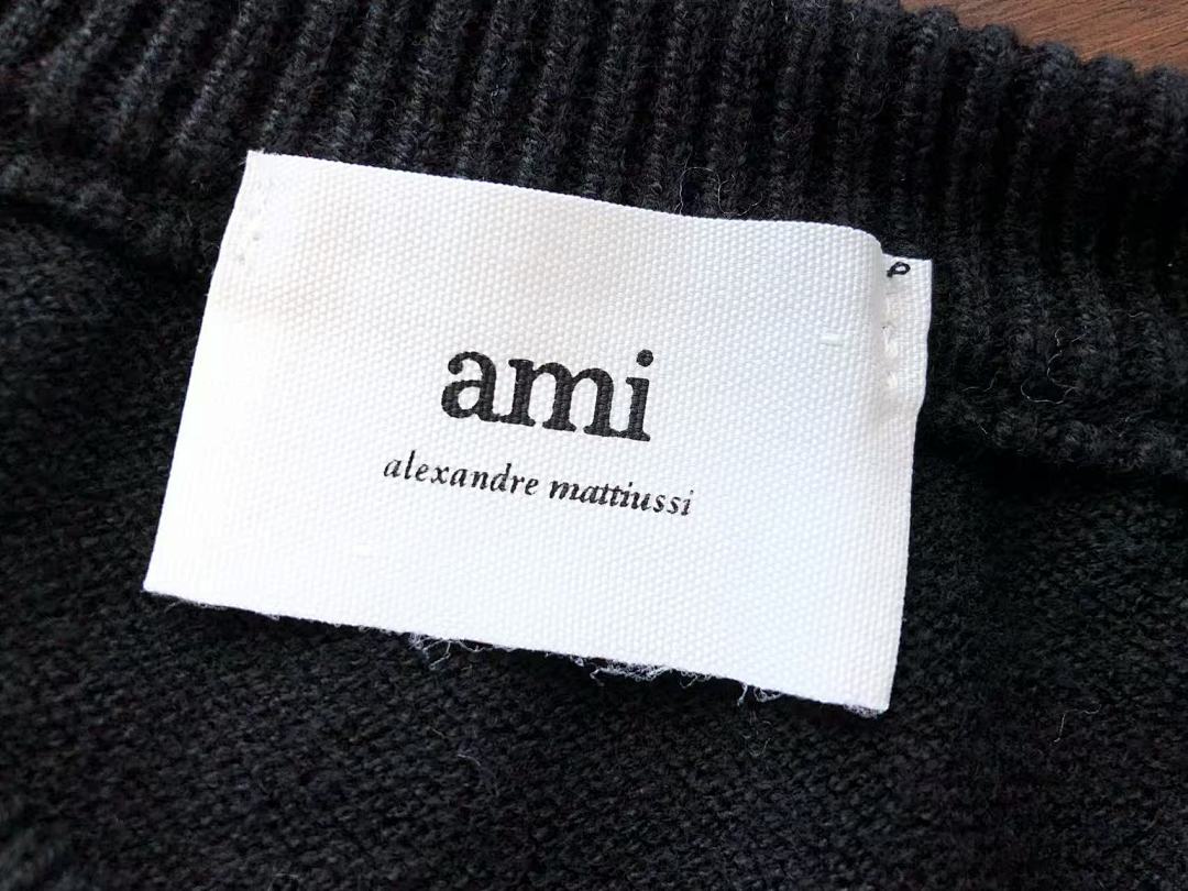 Other ~135 A🔥I SWEATER 11112202 (Im 176CM 58KG Iwear Size L In The Photo) - Image 31