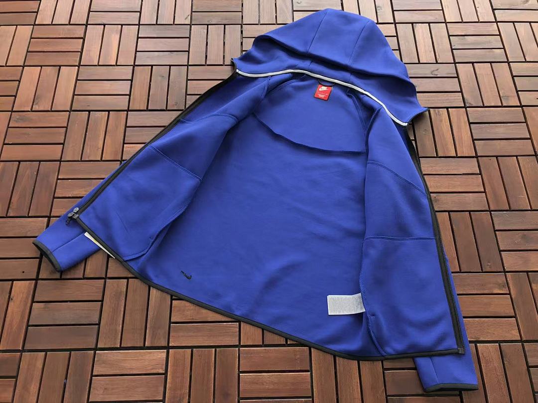 Other TF 2025 HV0949-539255 Zip-Up Coat HV0959-539245 Pants (Im 180CM 68KG Iwear Size S In The Photo) - Image 62