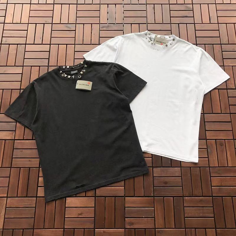 Other ~119 B🔥L🔥🔥🔥IA🔥A T-SHIRT 77042139 (Im 185CM 80KG Iwear Size S In The Photo), photo 1